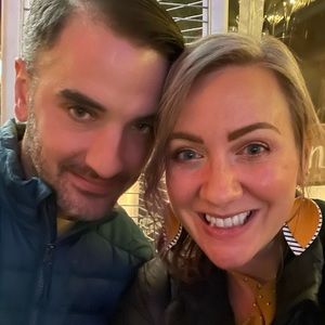 Meet your Posher, Ryanne